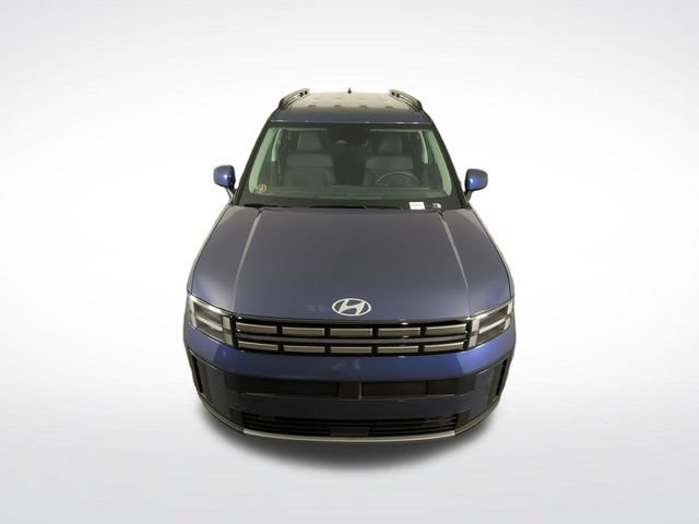 New 2026 Hyundai Santa Fe SEL AWD/4WD image 41