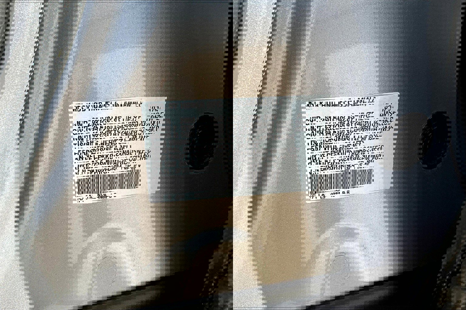 Used 2016 Honda Pilot Elite image 34