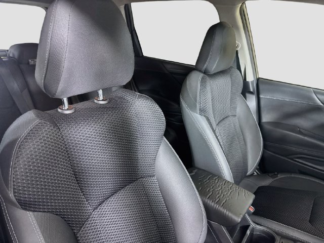 Used 2019 Subaru Forester Premium AWD/4WD image 29