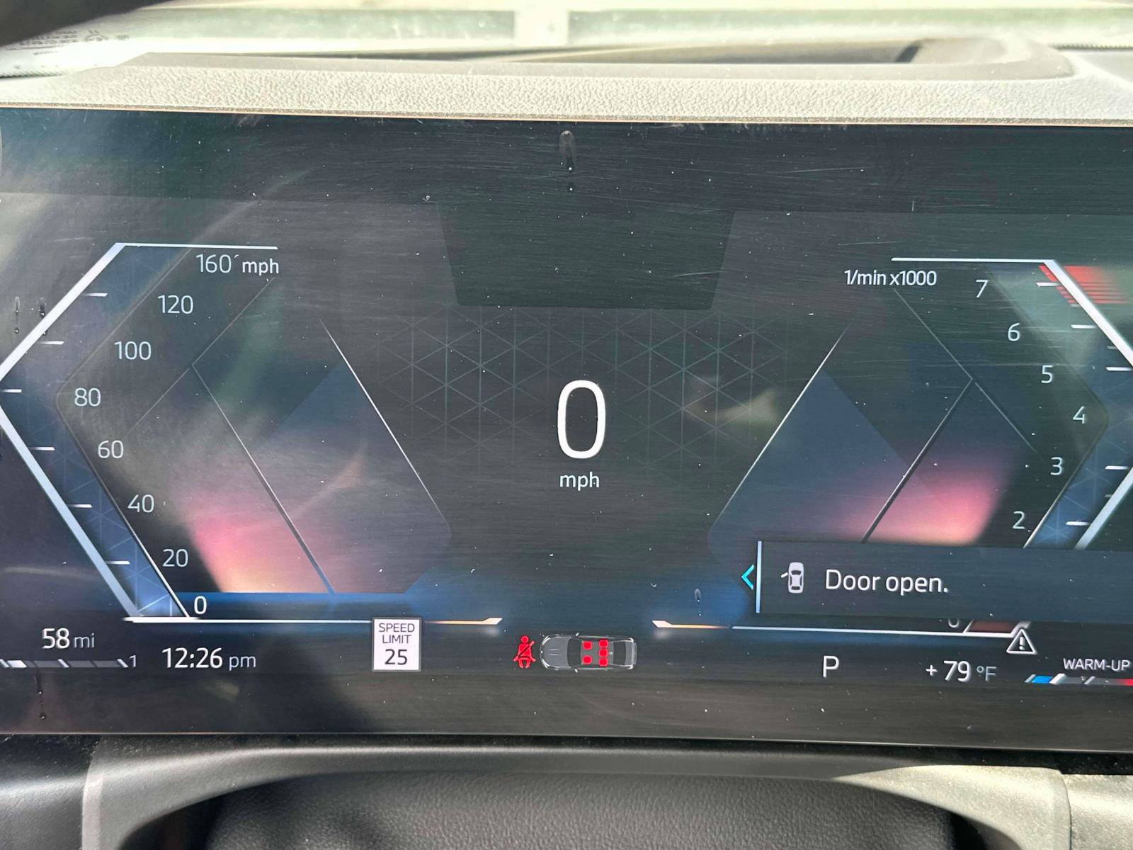 Used 2023 BMW 330i xDrive Sedan w/ Premium Package image 26