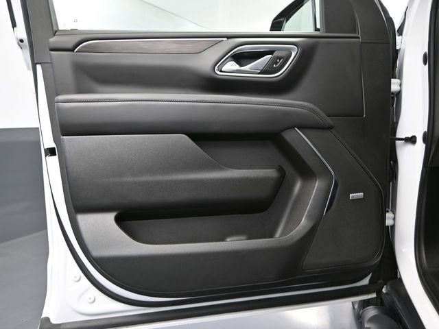 Used 2023 Chevrolet Tahoe Z71 image 20