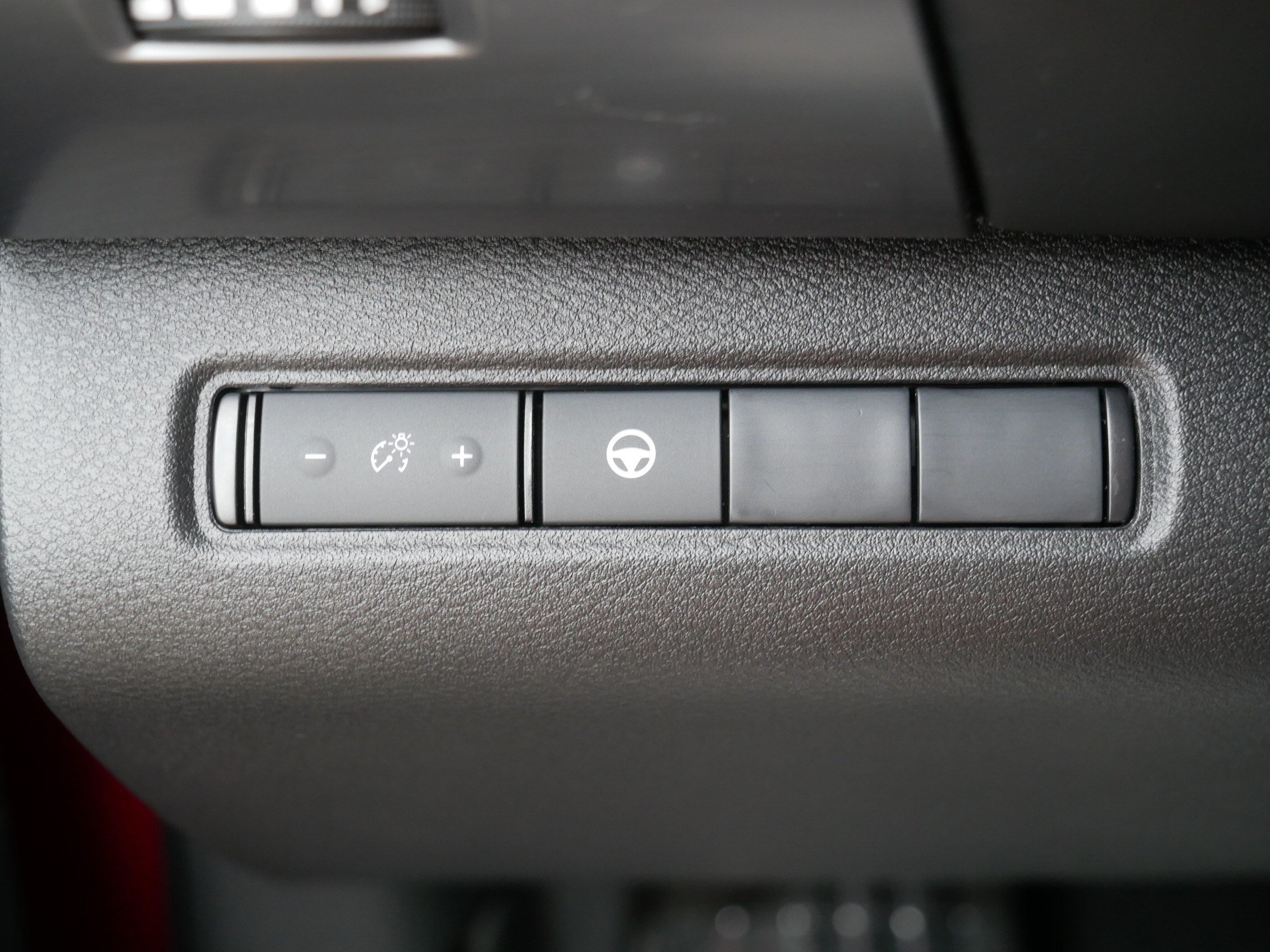 Used 2023 Nissan Pathfinder Rock Creek AWD/4WD image 26