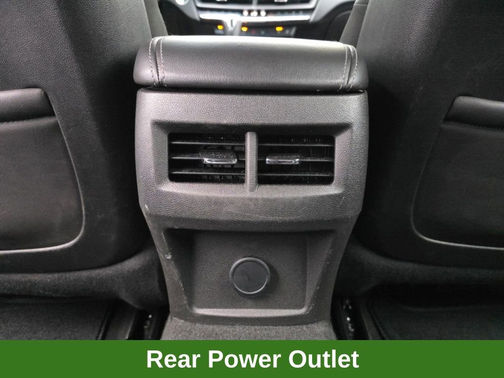 Certified 2023 Cadillac CT4 Premium Luxury image 41