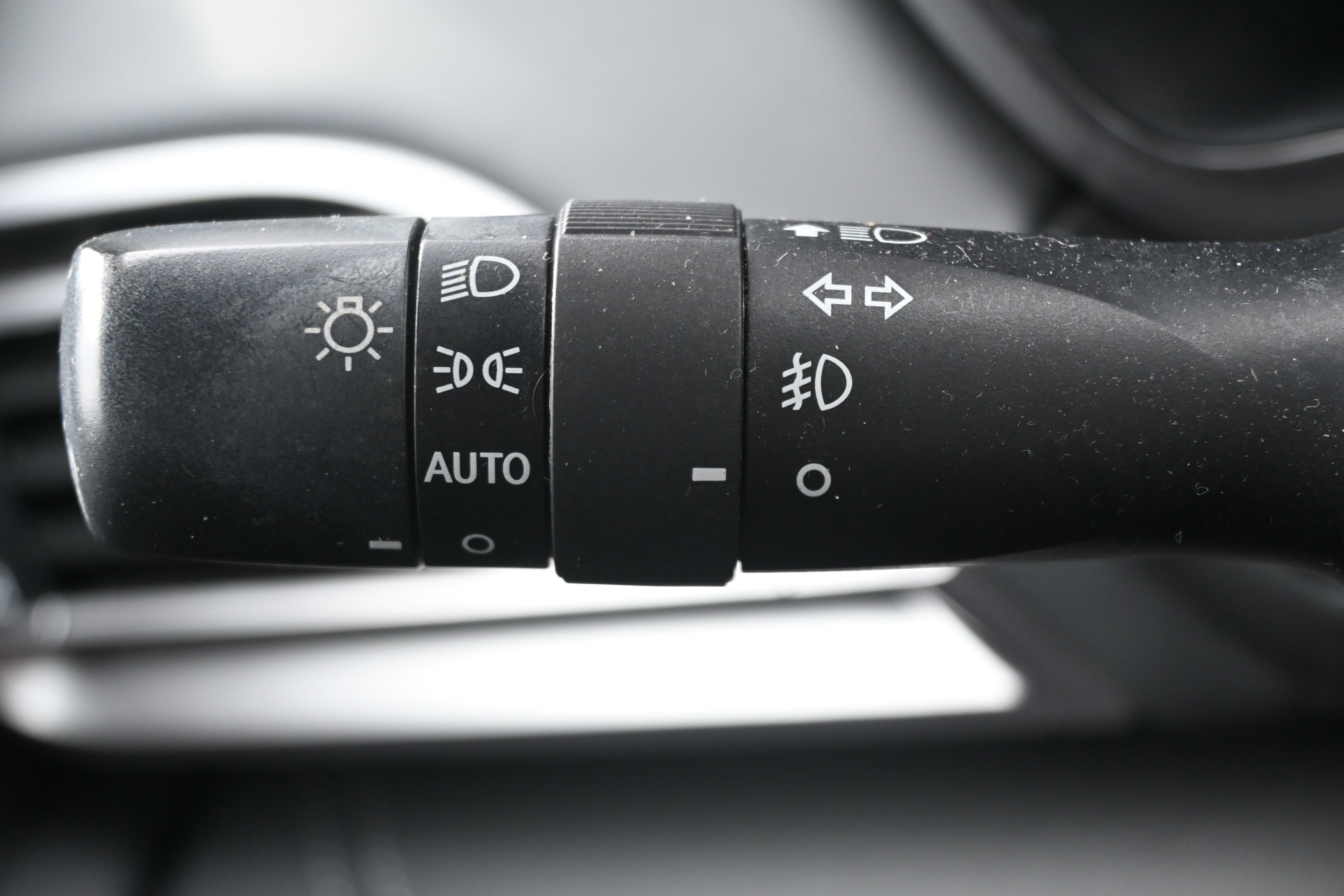 Certified 2022 Subaru Outback Limited XT image 28