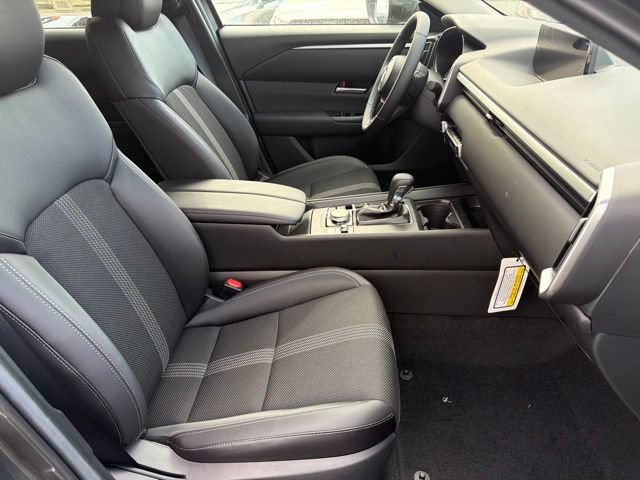 New 2026 MAZDA CX-50 AWD 2.5 S w/ Weather Package image 31