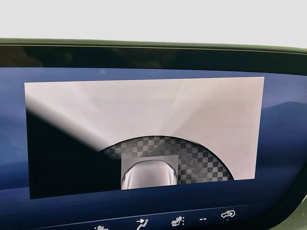 Certified 2026 Buick Enclave Sport Touring w/ Super Cruise Package AWD/4WD image 12