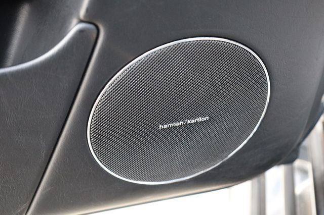 Used 2015 Mercedes-Benz G 63 AMG 4MATIC image 34