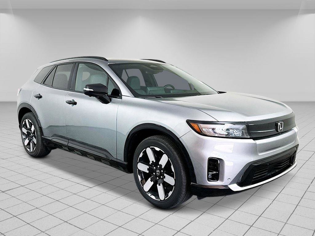 New 2026 Honda Prologue Elite image 5
