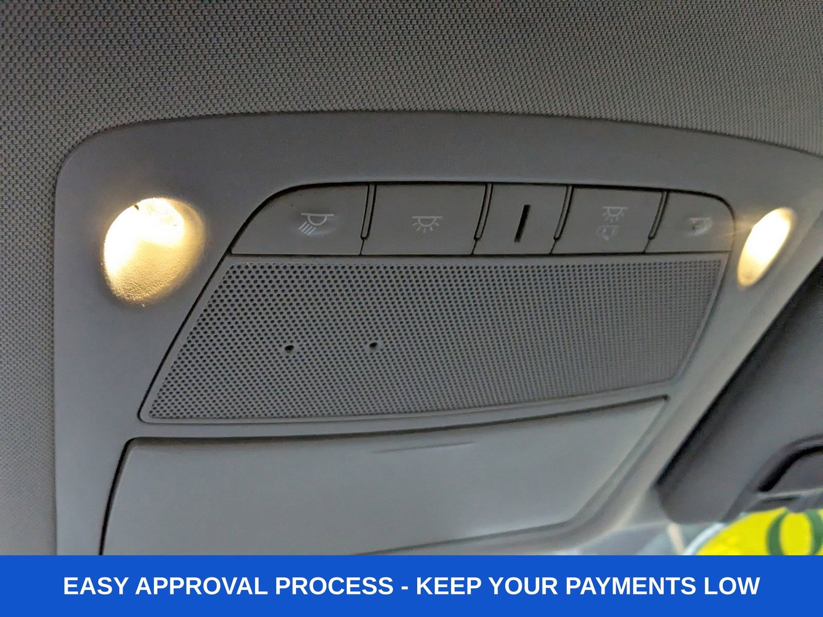 Used 2020 Nissan Murano SV image 22