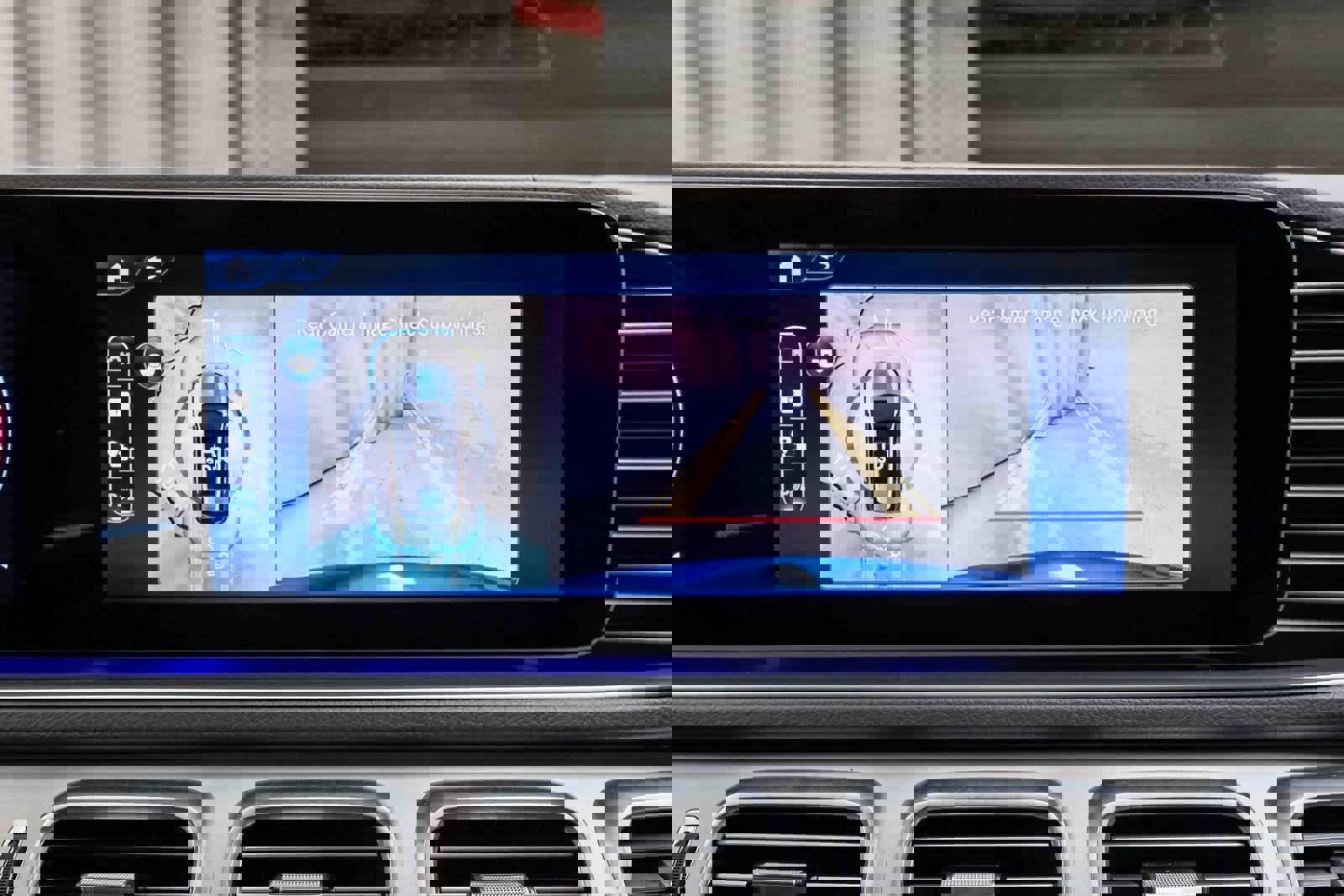 Used 2025 Mercedes-Benz GLE 350 GLE 350 image 25