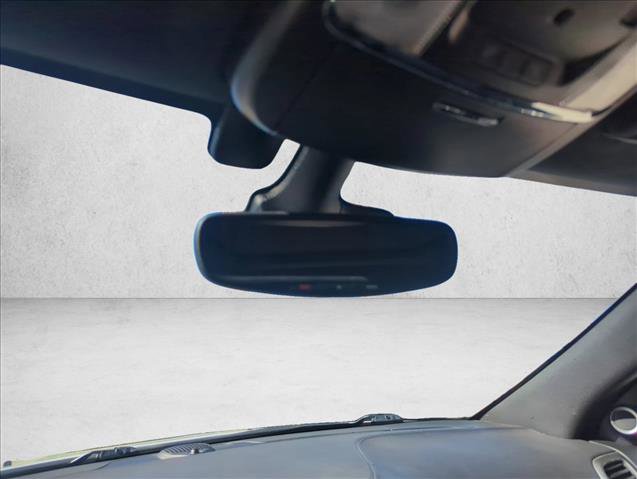 Used 2018 Jeep Grand Cherokee High Altitude image 11