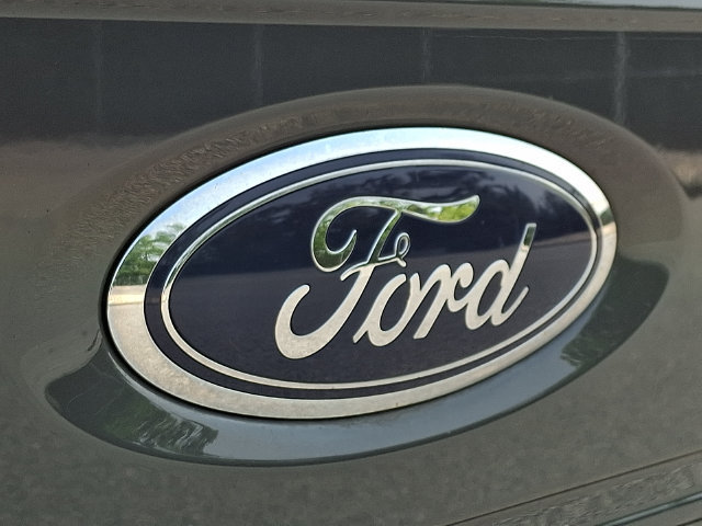 Used 2021 Ford F150 Lariat w/ Equipment Group 502A High AWD/4WD image 31