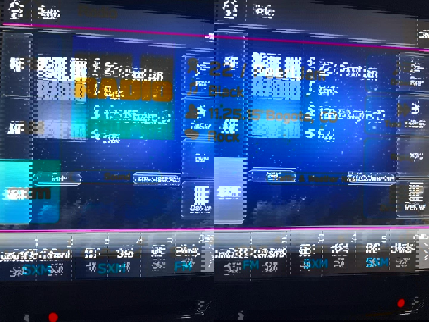 Used 2022 Subaru Forester Limited image 19