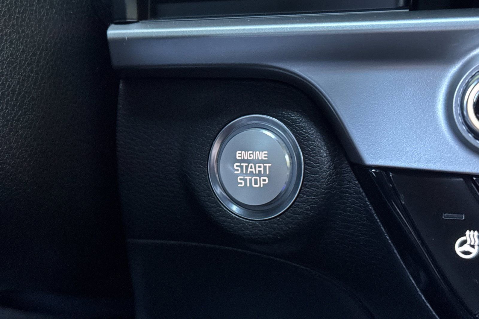 Used 2023 Kia Telluride EX X-Line image 22