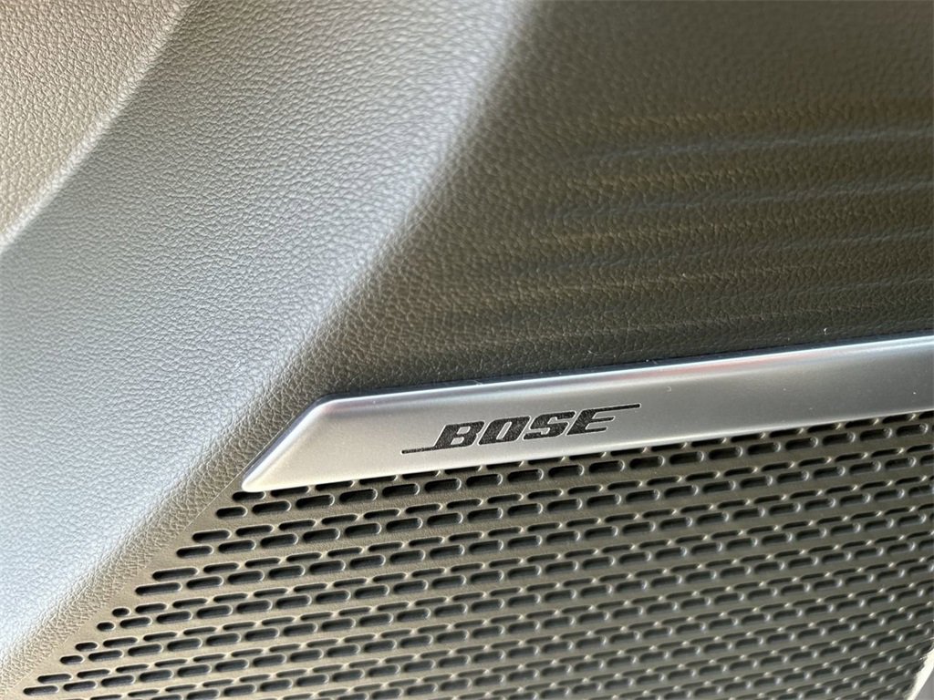 New 2025 Hyundai Santa Fe Calligraphy image 22