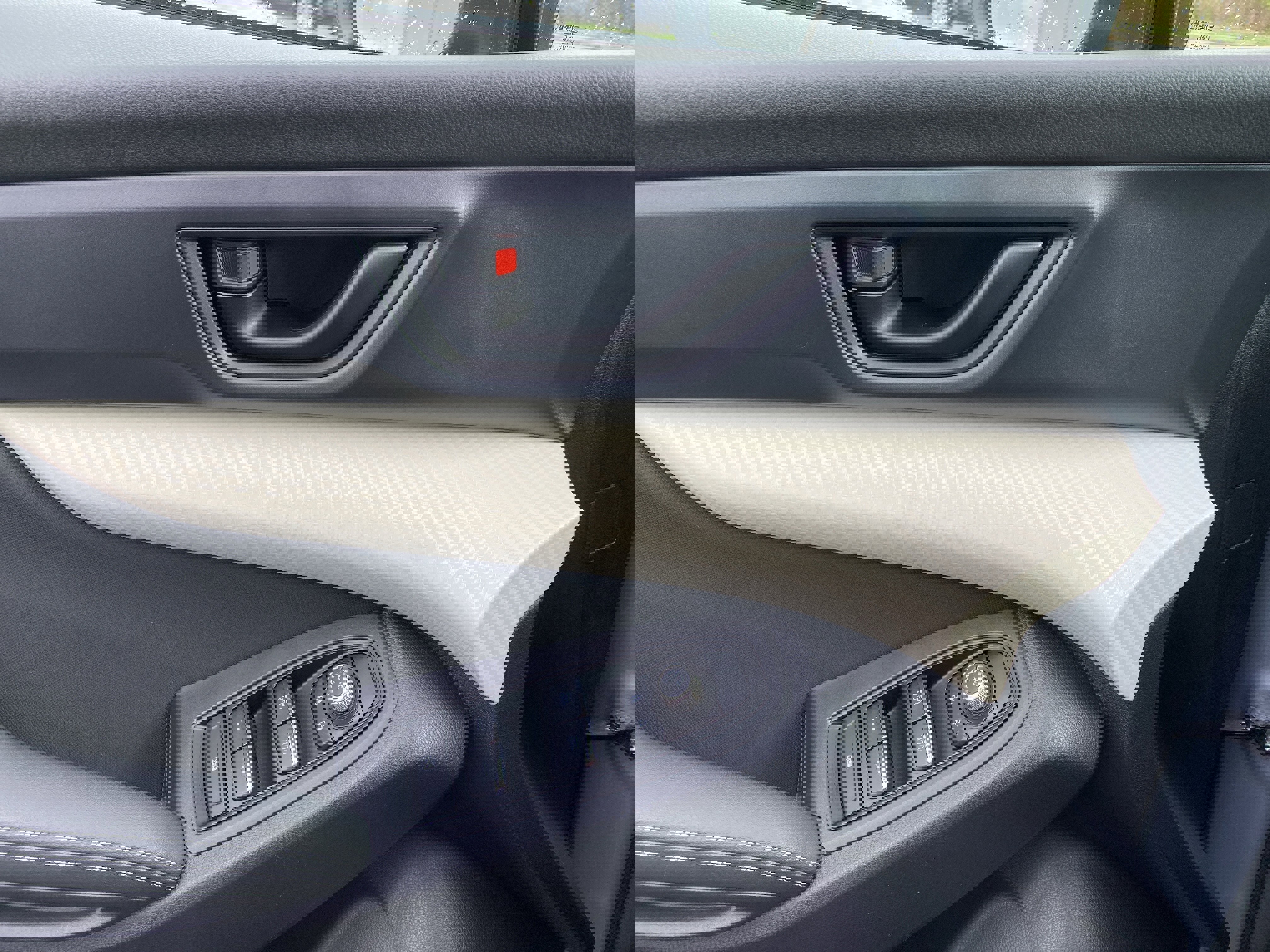 Used 2022 Subaru Ascent 8-Passenger image 14