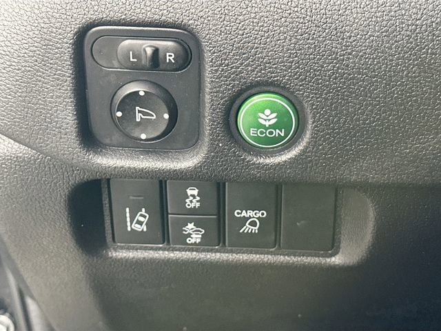 Used 2025 Honda Ridgeline RTL image 21