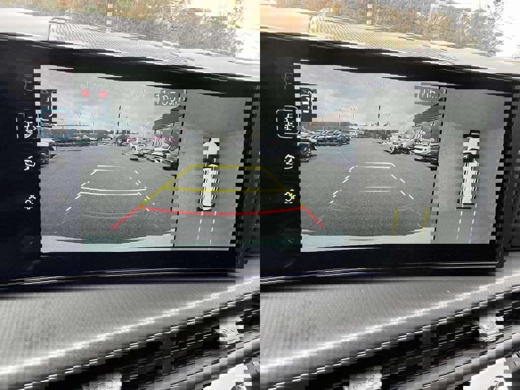 New 2026 Hyundai Santa Fe Calligraphy image 17