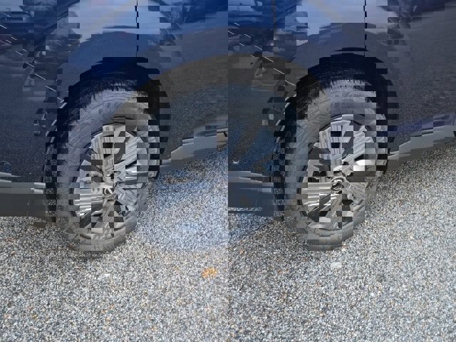 New 2025 Nissan Murano SL w/ Cargo Package image 9