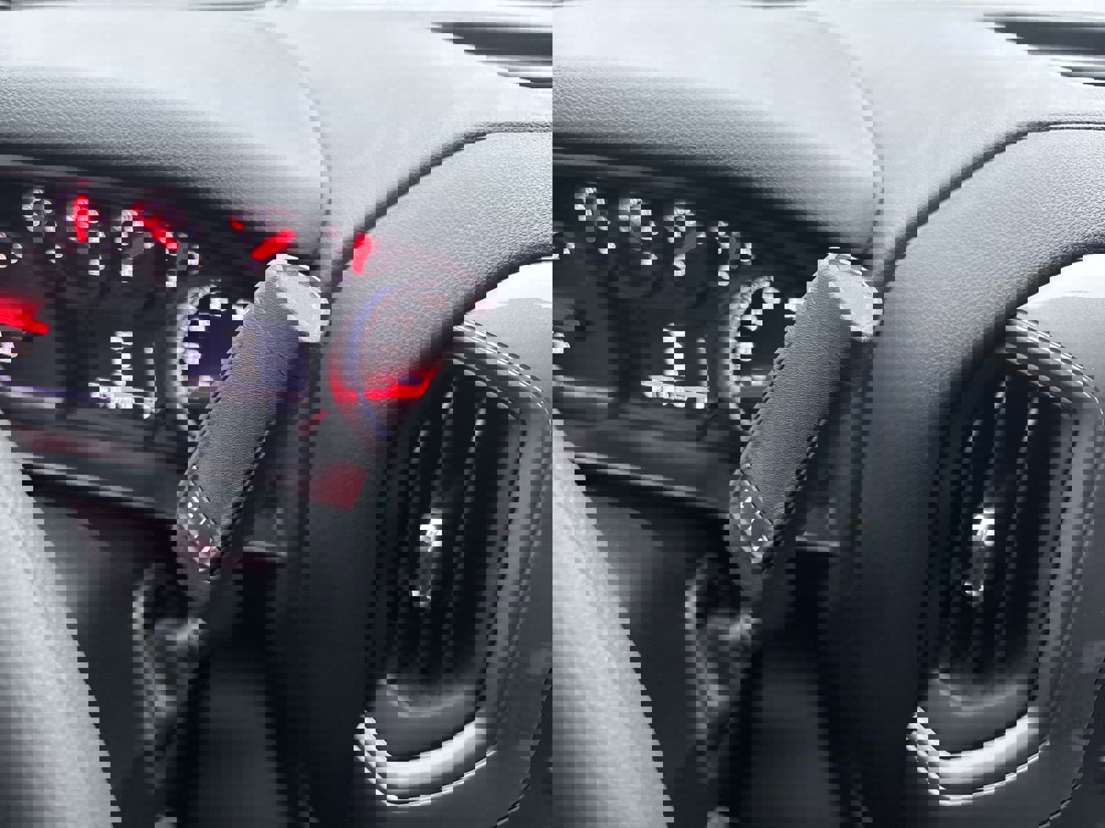 New 2026 Chevrolet Silverado 2500 W/T w/ WT Convenience Package image 22