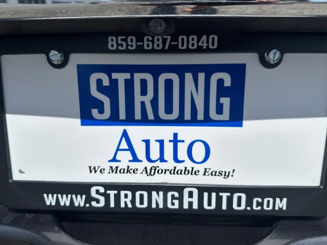 Used 2015 Honda Pilot SE image 18