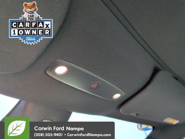 Used 2026 Tesla Model Y Long Range RWD image 19