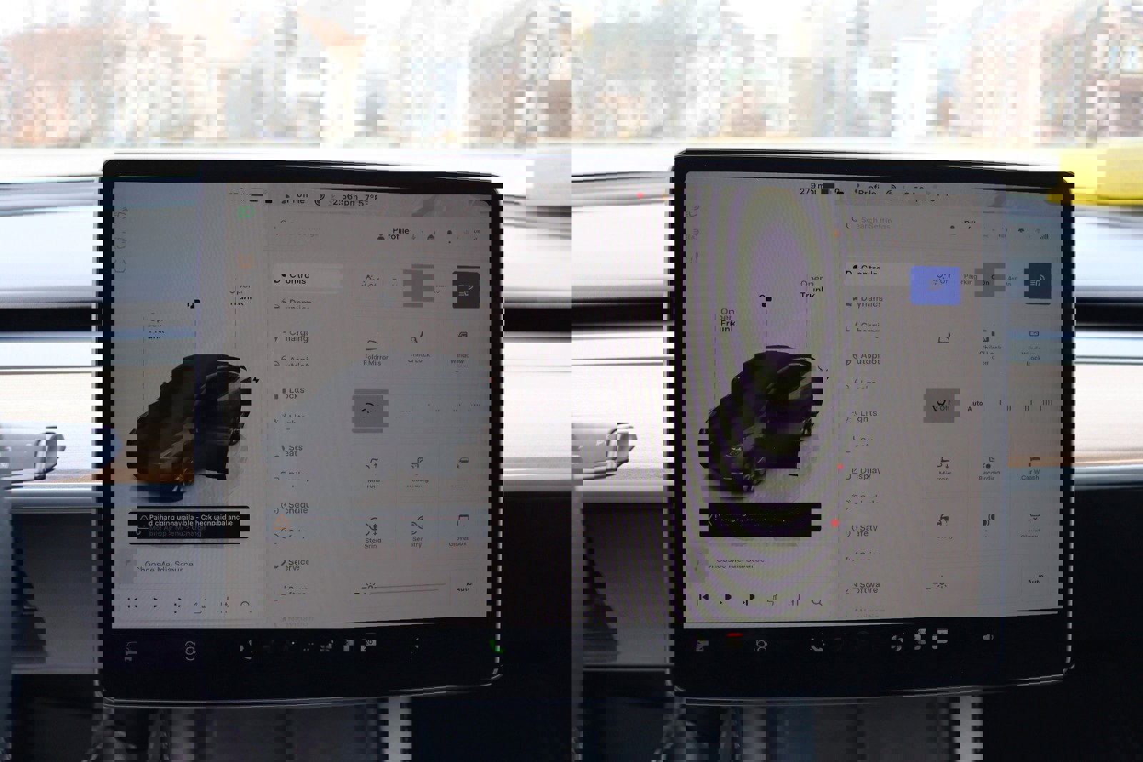 Used 2023 Tesla Model Y Long Range image 29