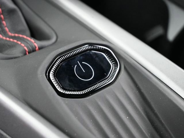 New 2025 Dodge Charger R/T w/ Quick Order Package 25M R/T image 29