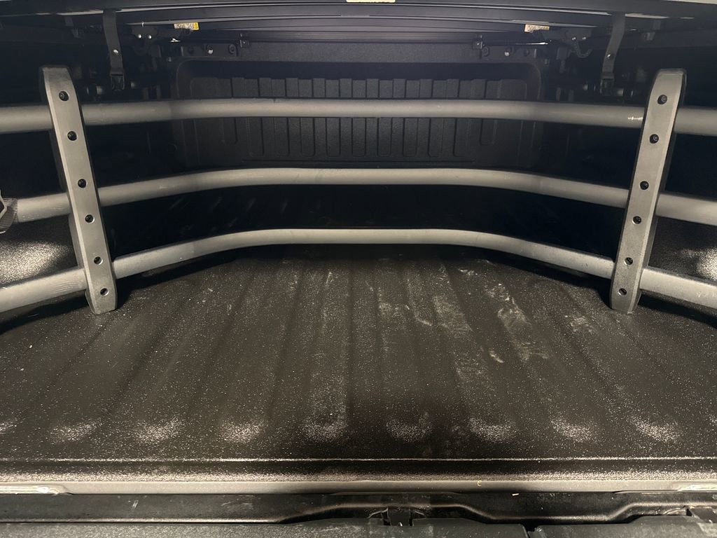 Used 2022 RAM 1500 Limited image 28