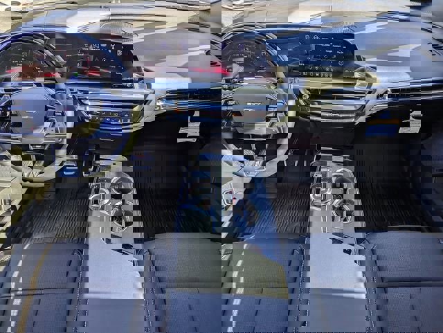 New 2026 Cadillac Lyriq V image 16