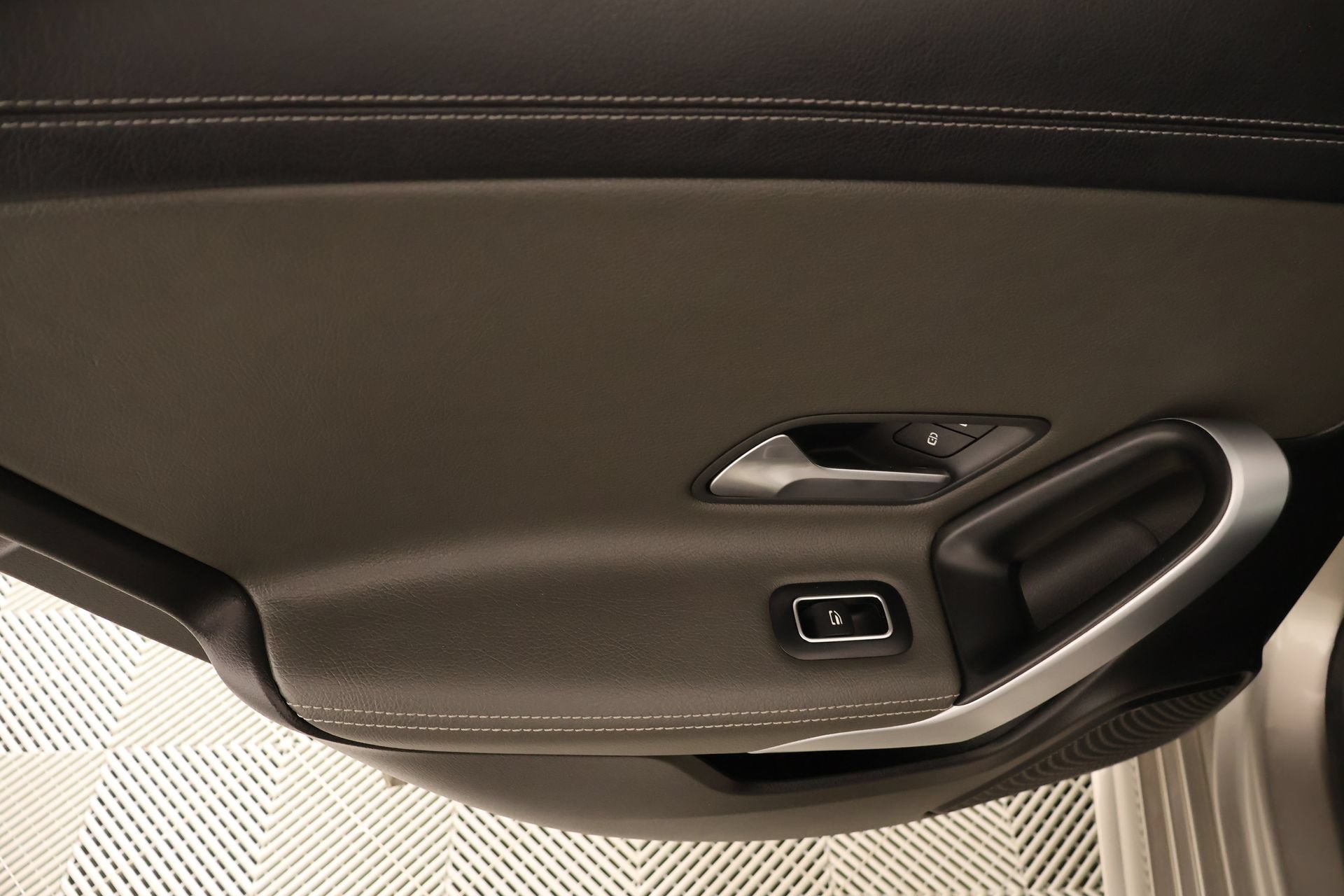 Used 2019 Mercedes-Benz A 220 4MATIC image 17