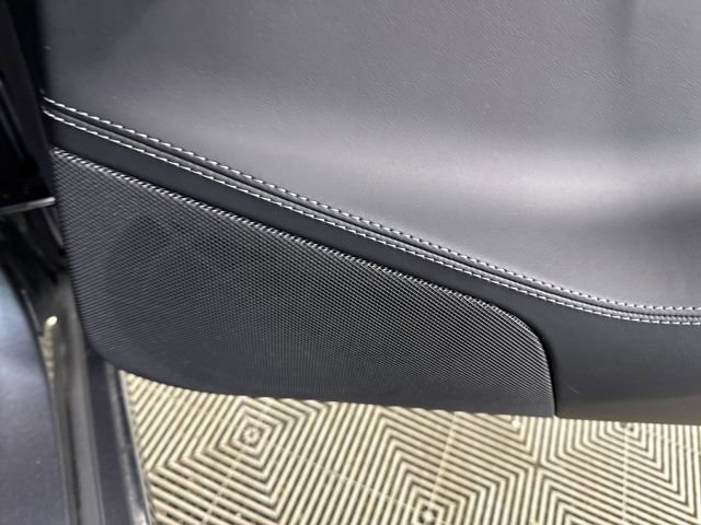 Used 2018 Tesla Model S 100D image 28