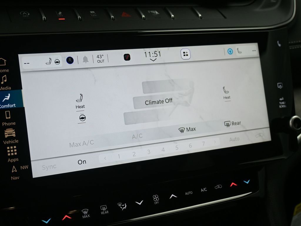 New 2026 Jeep Grand Cherokee Limited image 20