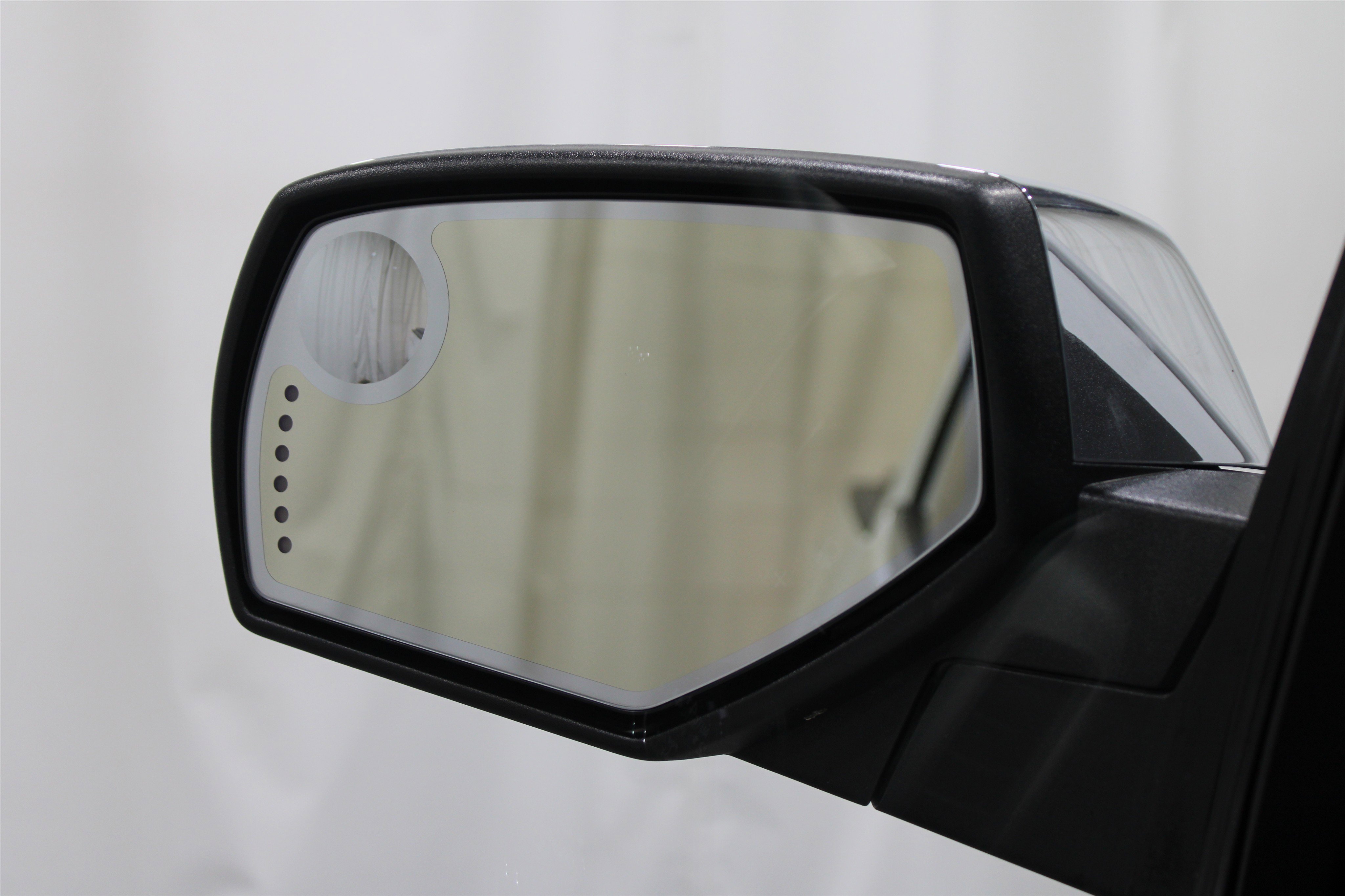 Used 2018 GMC Sierra 1500 SLT w/ SLT Premium Package image 20