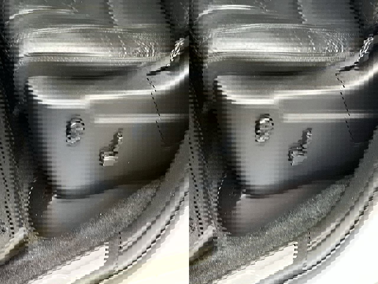 Used 2018 Jeep Grand Cherokee Limited image 10