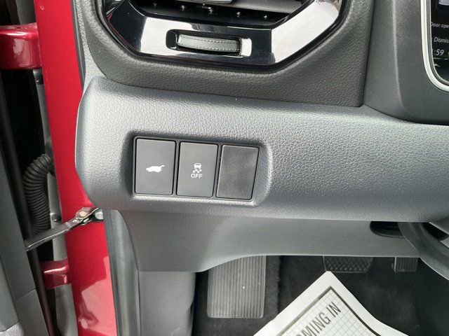 Used 2023 Honda Pilot Touring image 22