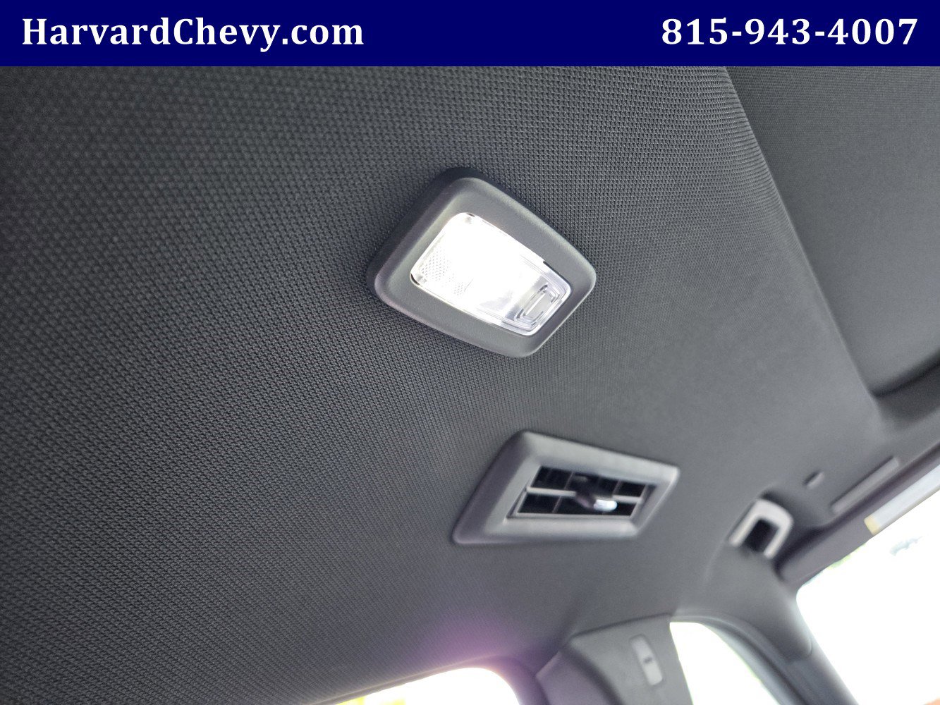 Used 2025 GMC Acadia Elevation w/ Elevation Premium Package image 31