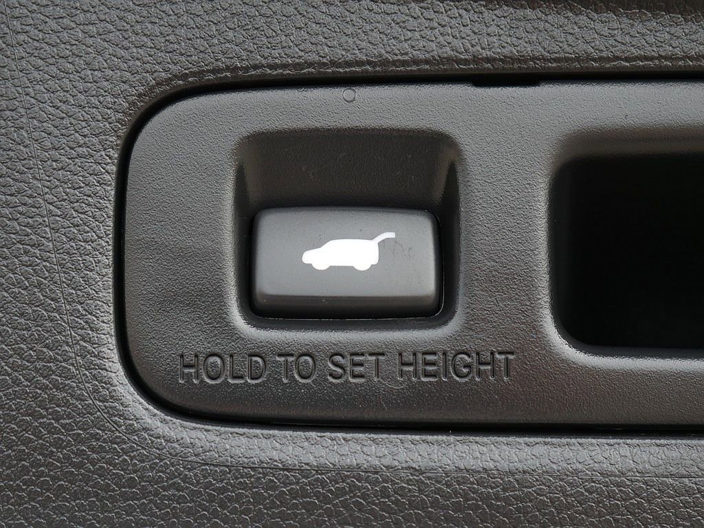 Used 2025 Honda CR-V Sport-L image 52
