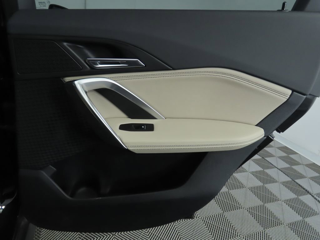 Used 2023 BMW X1 xDrive28i image 28