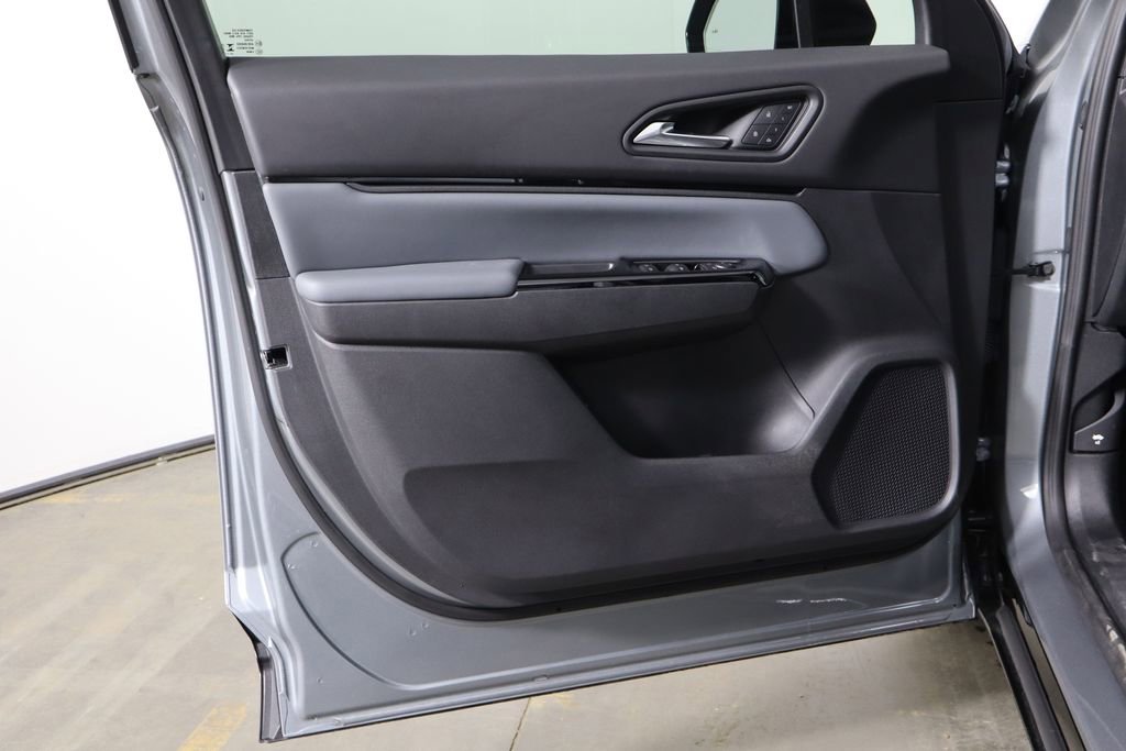 Used 2026 Honda Prologue Touring image 18
