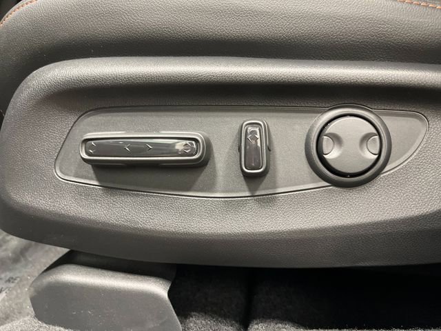 New 2026 Honda CR-V Sport-L image 17