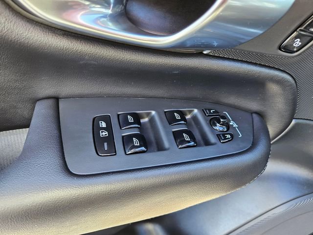 Used 2023 Volvo XC90 B6 Plus w/ Protection Package Premier image 23