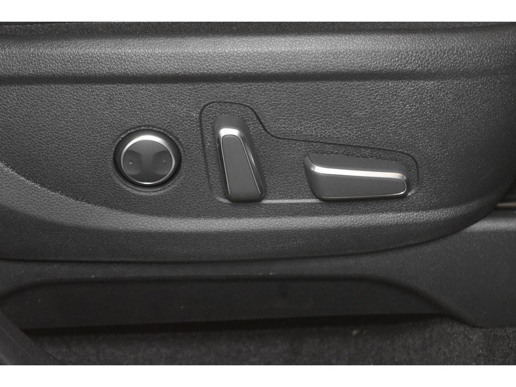 New 2025 Hyundai Palisade SEL image 84