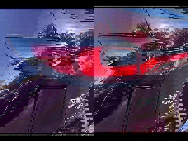 New 2026 MAZDA CX-90 3.3 Turbo S w/ Premium Plus image 62