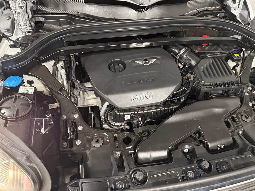 Used 2017 MINI Cooper Countryman ALL4 image 42