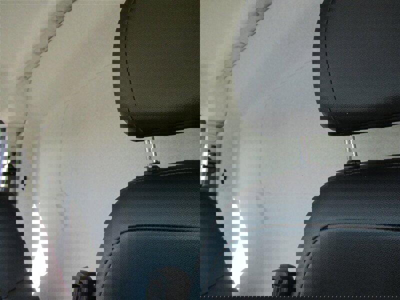 Used 2022 RAM ProMaster 3500 w/ Premium Convenience Group (A) image 28