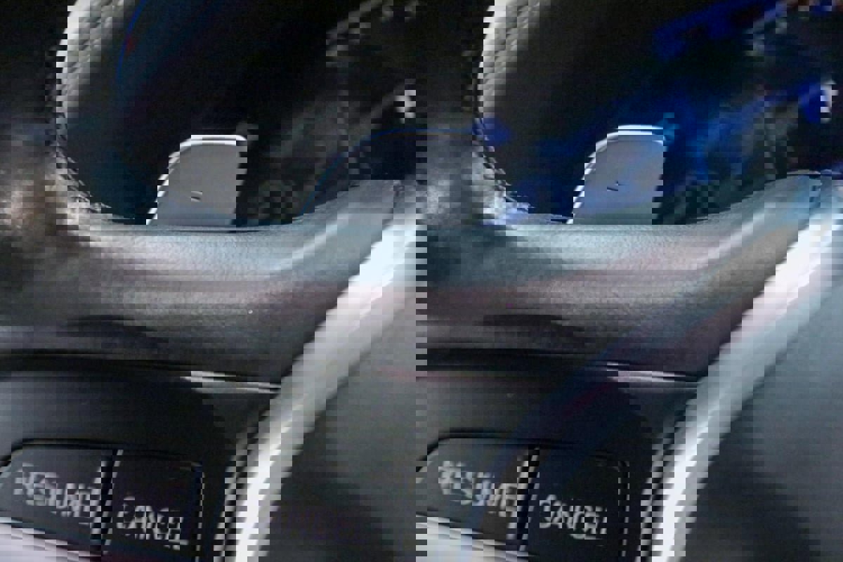 Used 2023 BMW X5 sDrive40i w/ Premium Package image 26