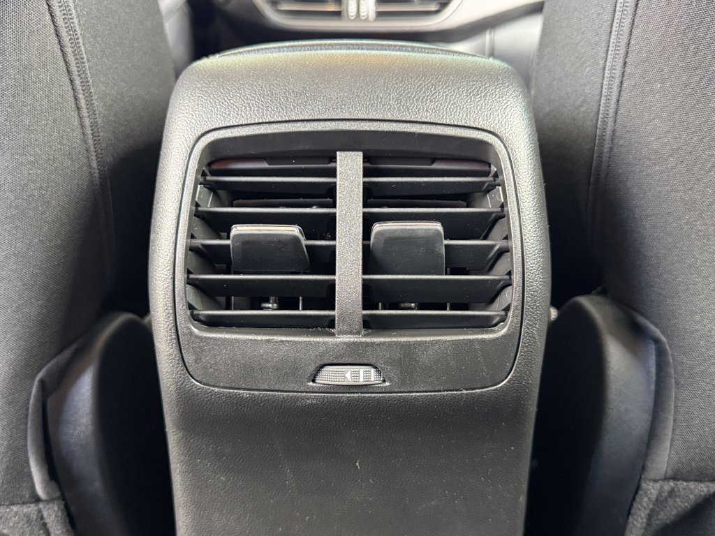 Used 2025 Ford Escape Active FWD image 30