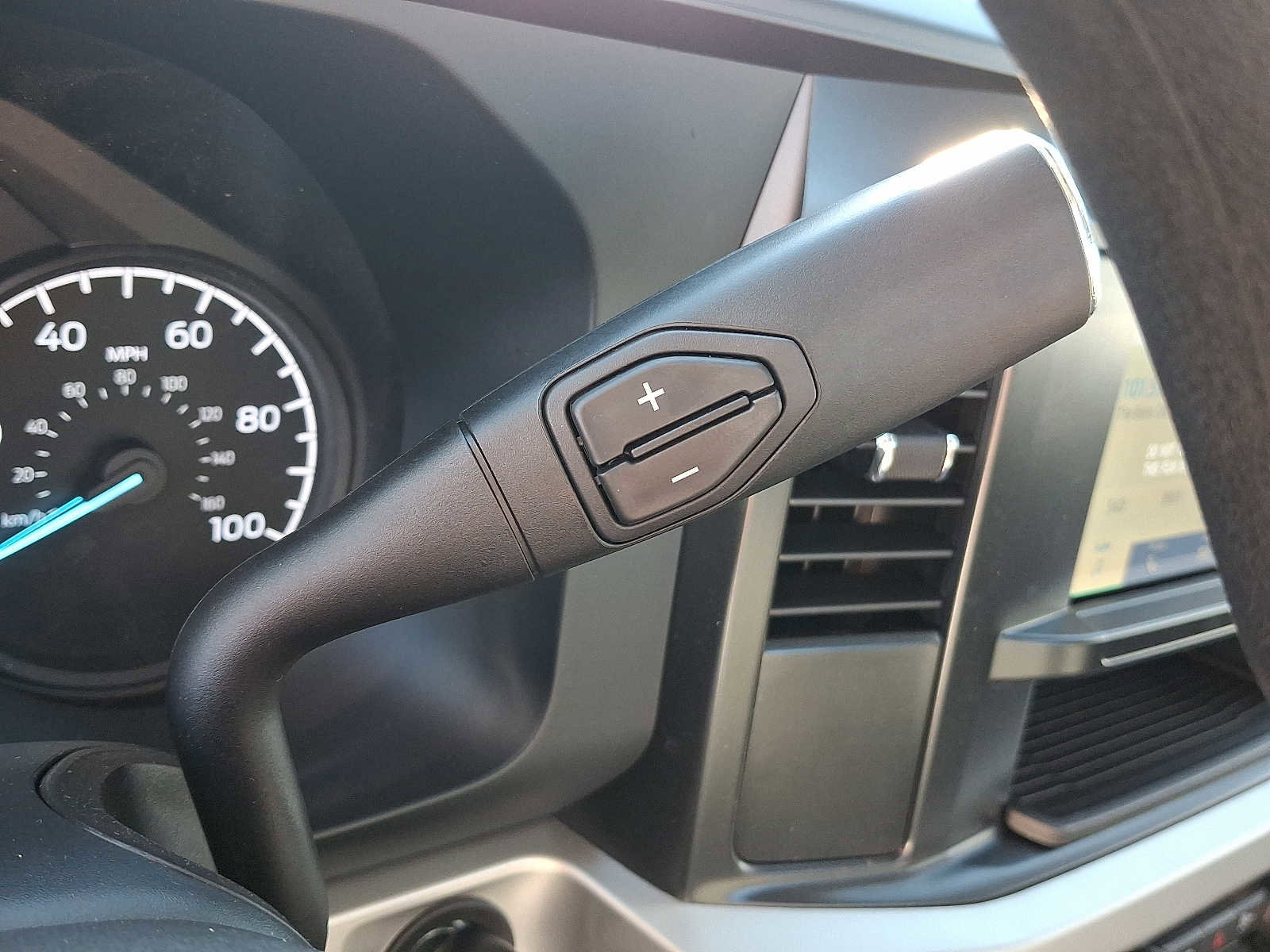 New 2025 Ford F350 XL w/ STX Appearance Package image 11