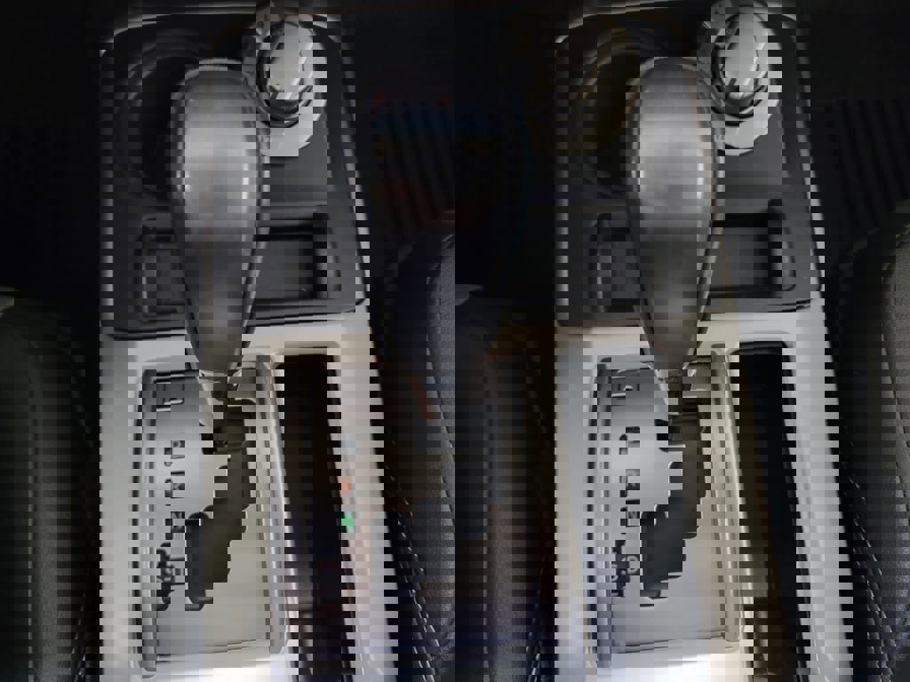 Certified 2023 Toyota 4Runner SR5 Premium w/ Moonroof Package image 18